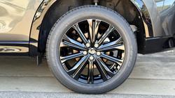 2025 Mazda CX-5 G35 GT SP