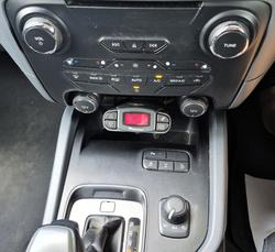 2017 Ford Ranger XLT