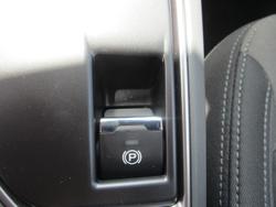 2025 Subaru Crosstrek 2.0L