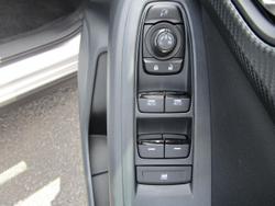 2025 Subaru Crosstrek 2.0L