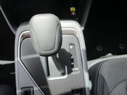 2025 Subaru Crosstrek 2.0L