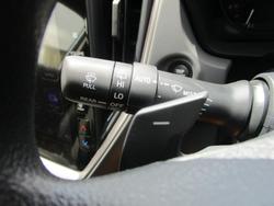 2025 Subaru Crosstrek 2.0L