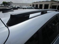 2025 Subaru Crosstrek 2.0L