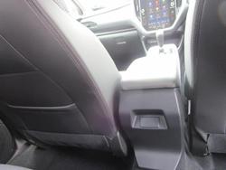 2025 Subaru Crosstrek 2.0L