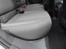 2025 Subaru Crosstrek 2.0L