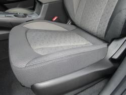 2025 Subaru Crosstrek 2.0L