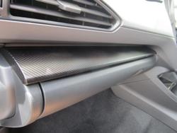 2025 Subaru Crosstrek 2.0L