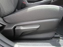 2025 Subaru Crosstrek 2.0L