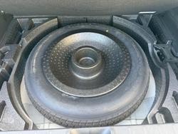 2021 Mitsubishi ASX ES ADAS