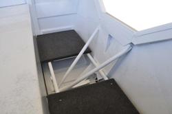 2026 QUINTREX F390 Outback Explorer