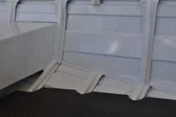 2026 QUINTREX F390 Outback Explorer