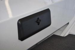 2026 QUINTREX F390 Outback Explorer