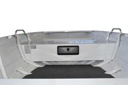 2026 QUINTREX F390 Outback Explorer