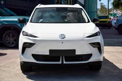 2025 MG MGS5 EV Essence 62