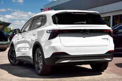 2025 MG MGS5 EV Essence 62