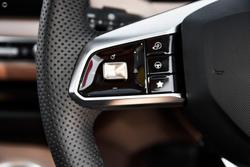 2025 MG MGS5 EV Essence 62