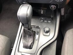 2020 Ford Ranger XLS PX MkIII MY21.25 4X4 Dual Range Arctic White