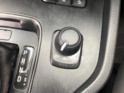 2020 Ford Ranger XLS PX MkIII MY21.25 4X4 Dual Range Arctic White