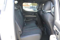 2025 BYD SHARK 6 Premium