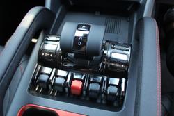 2025 BYD SHARK 6 Premium