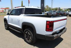 2025 BYD SHARK 6 Premium