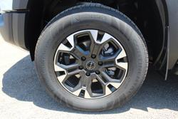 2025 BYD SHARK 6 Premium