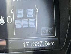 2020 Ford Everest Titanium