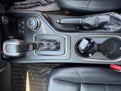 2021 Ford Everest Trend