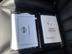 2023 Chery Tiggo 7 Pro Urban