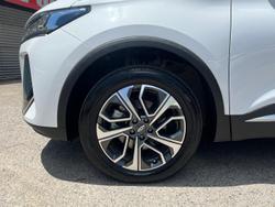 2023 Chery Tiggo 7 Pro Urban