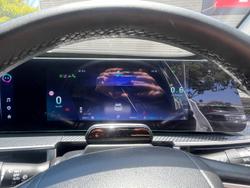 2023 Chery Tiggo 7 Pro Urban