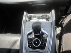 2023 Chery Tiggo 7 Pro Urban