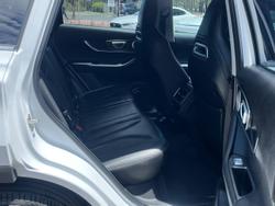 2023 Chery Tiggo 7 Pro Urban