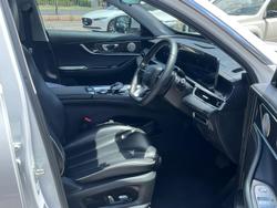 2023 Chery Tiggo 7 Pro Urban