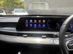 2023 Chery Tiggo 7 Pro Urban