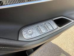 2023 Chery Tiggo 7 Pro Urban