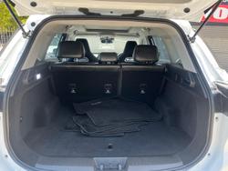 2023 Chery Tiggo 7 Pro Urban