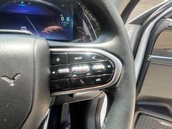 2023 Chery Tiggo 7 Pro Urban