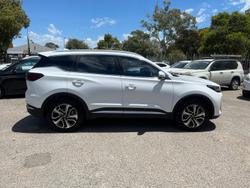 2023 Chery Tiggo 7 Pro Urban