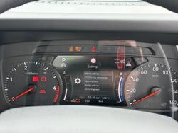 2025 Isuzu N Series NLR 45-150 Traypack