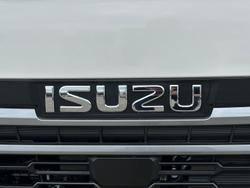 2025 Isuzu N Series NLR 45-150 Traypack