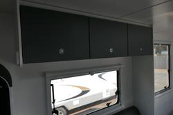 2024 Jayco Starcraft 17.54-1 Bp My24