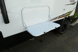 2024 Jayco Starcraft 17.54-1 Bp My24