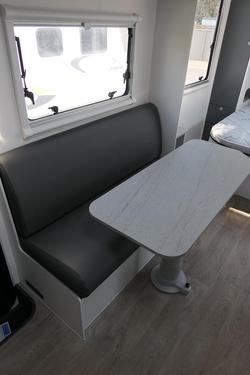 2024 Jayco Starcraft 17.54-1 Bp My24