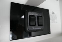 2024 Jayco Starcraft 17.54-1 Bp My24