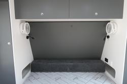 2024 Jayco Starcraft 17.54-1 Bp My24