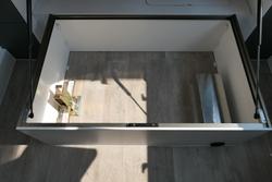 2024 Jayco Starcraft 17.54-1 Bp My24