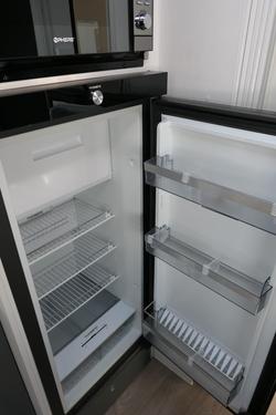 2024 Jayco Starcraft 17.54-1 Bp My24