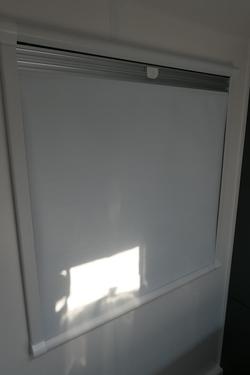 2024 Jayco Starcraft 17.54-1 Bp My24