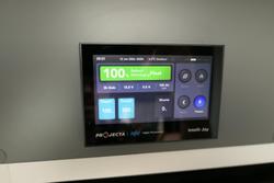 2024 Jayco Starcraft 17.54-1 Bp My24